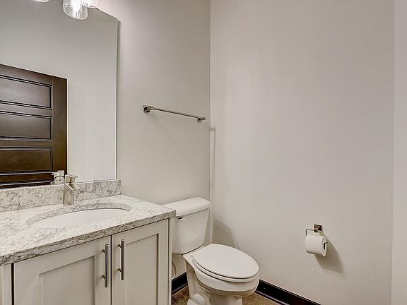 4th image of 226 N Water St Unit 301