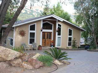 17496 Hoot Owl Way, Morgan Hill, CA