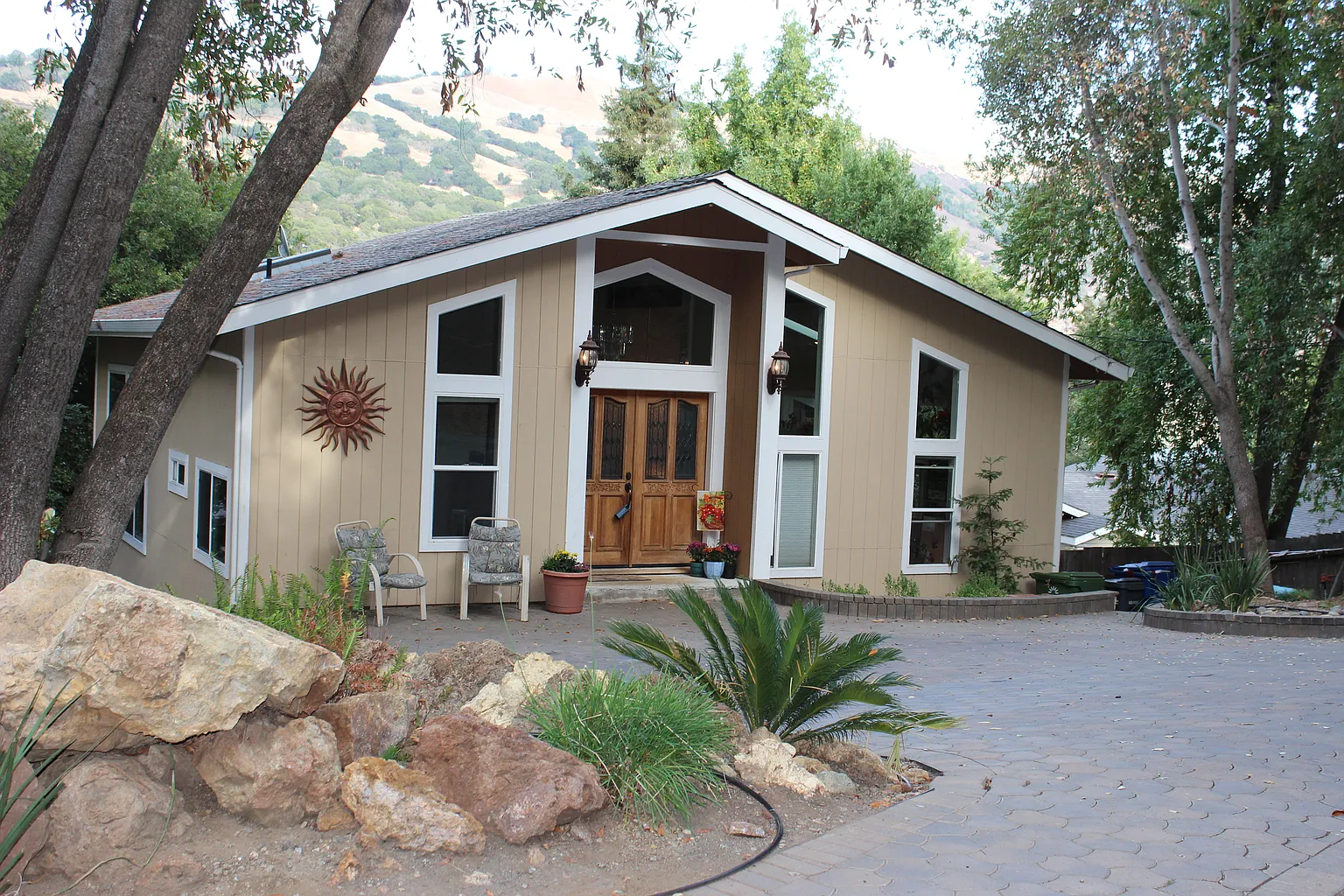 17496 Hoot Owl Way photo 1