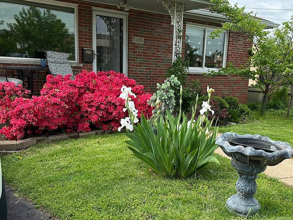 1st image of 7426 Lindbergh Dr