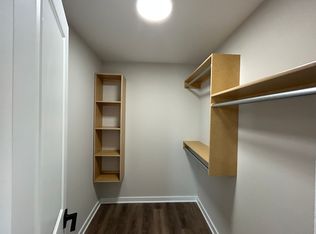 2849 S Cedarcrest Ct SUITE 200, Wichita, KS 67215