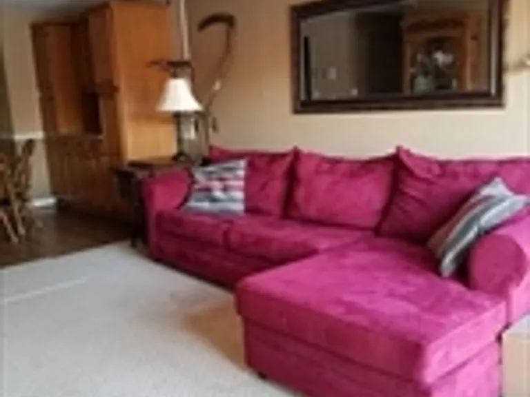 139 King St #204 — Photo 5