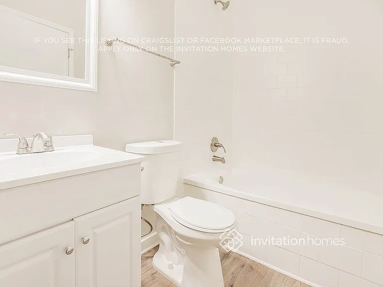 237 W James Cir — Photo 17