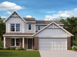 2108 Clearwater Ct, Goshen, OH 45122