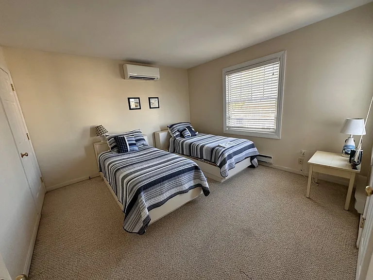 21 Atlantic Ave — Photo 7