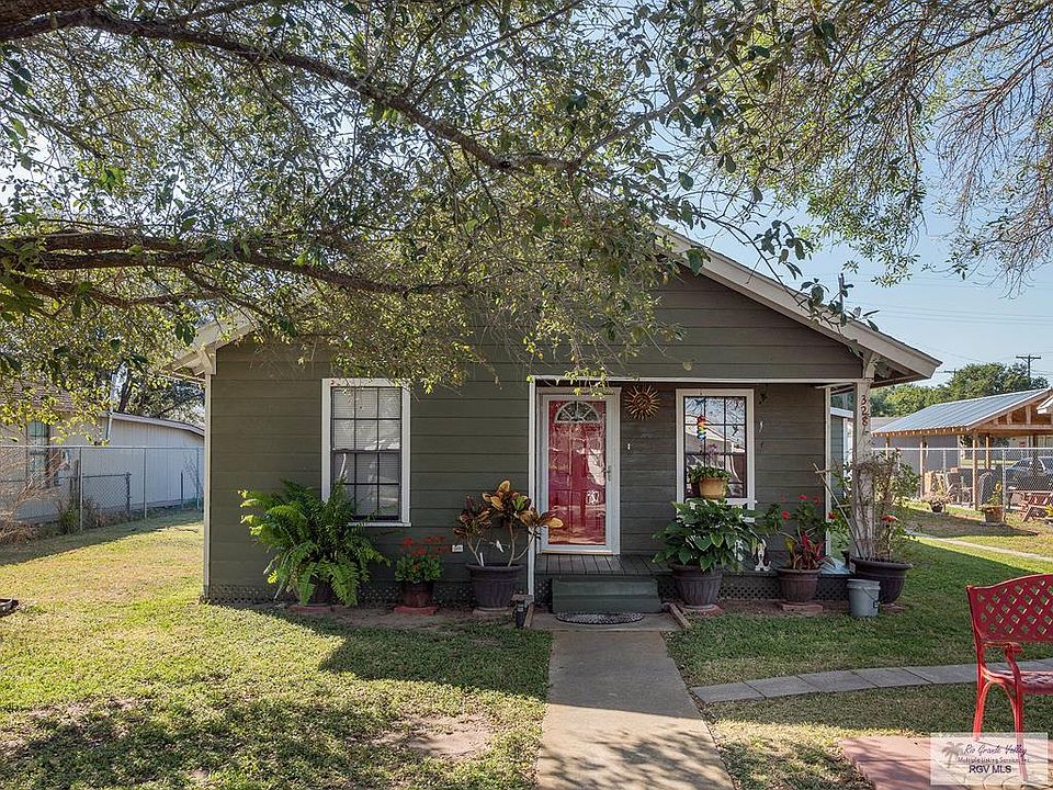 1st image of 328 E Rodriguez Ave #3-4-6