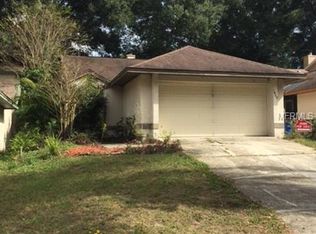 1843 Summit Chase Ave, Apopka, FL 32703