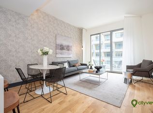 10 Montieth St APT 109, Brooklyn, NY 11206