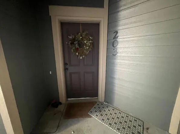 2445 Windrow Dr Unit C203, Fort Collins, CO 80525