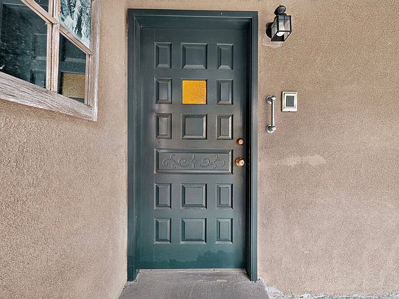 5th image of 403 Greg Ave