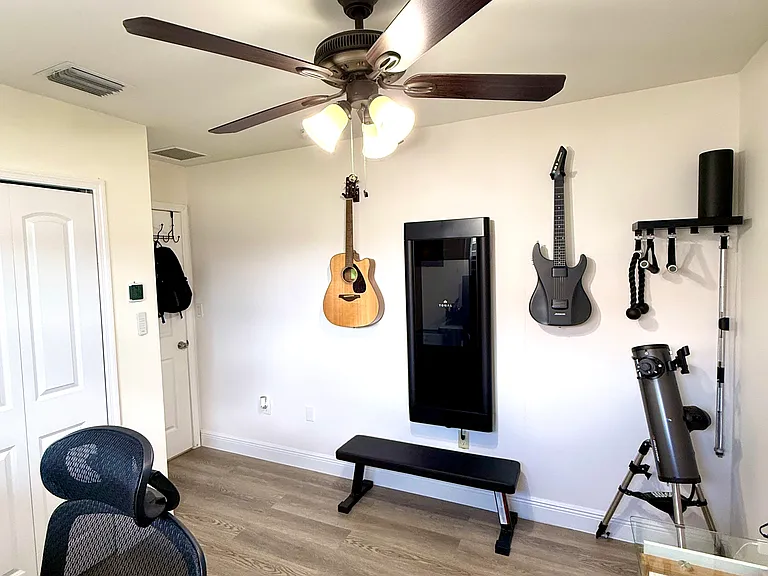 14333 SW 52nd St — Photo 37