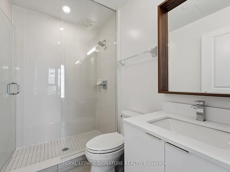543 Richmond St W #415 — Photo 13