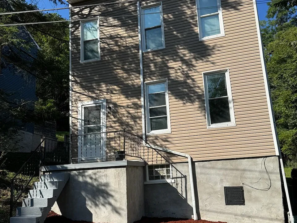 124 Silver St