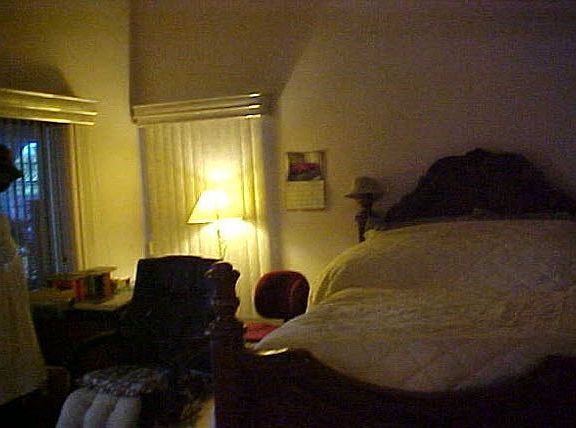 4th image of 2891 Agua Vista Dr