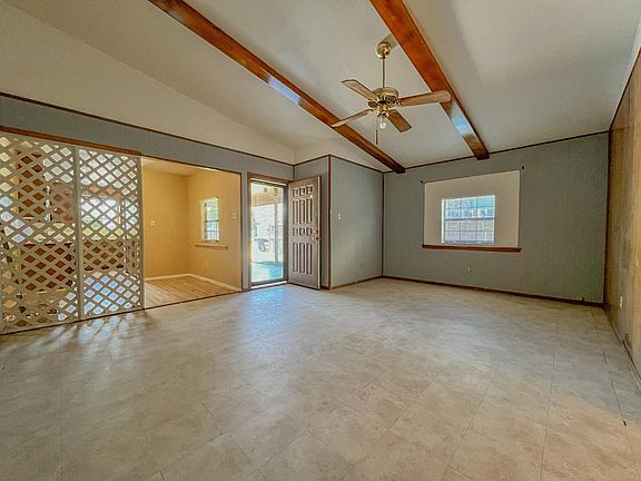 4th image of 1608 28th St