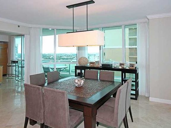 5th image of 101 S Fort Lauderdale Beach Blvd #1105