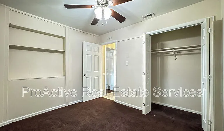 312 Ashlawn Dr #3 — Photo 9