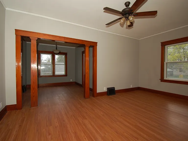 653 Jay St — Photo 2
