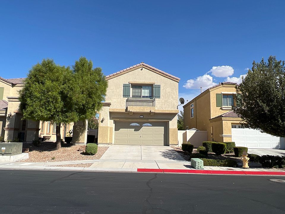 1st image of 5524 Stelle Amore St