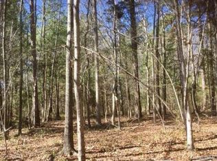 Jim Wilson Rd, Indian Land, SC 29707