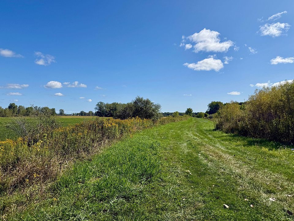 Cade Rd, photo 9