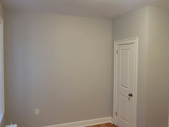 4th image of 64 Baldwin Ave #2f6ff29c3