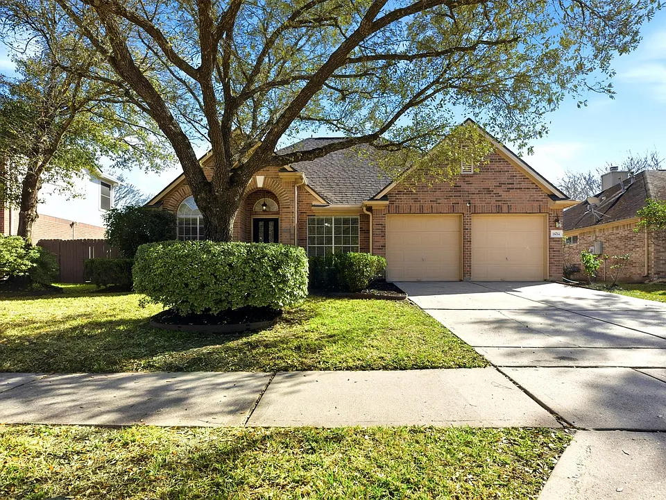 18014 Still Springs Ct