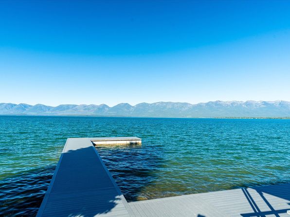 39245 Bishop Lndg, Polson, MT 59860