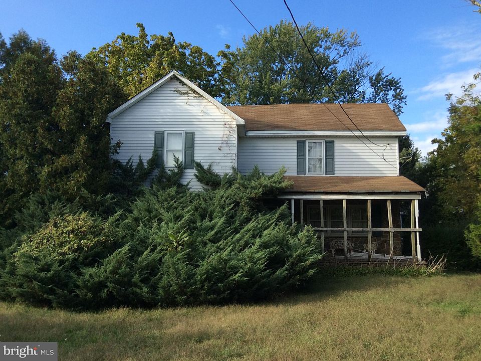 935 Dutch Mill Rd, Newfield, NJ 08344 Zillow