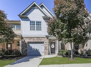 232 Madison Ave, Acworth, GA 30102