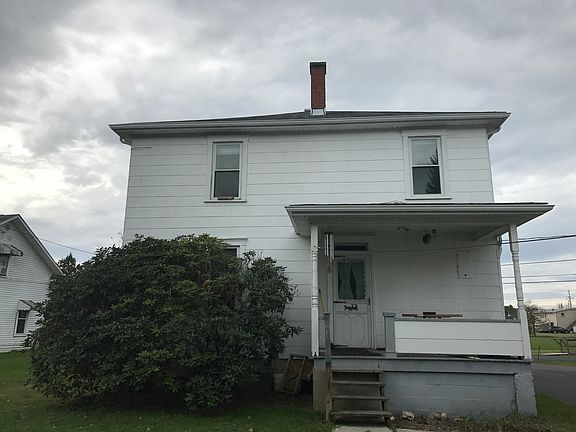 2nd image of 94 N Old Mill Dr #97
