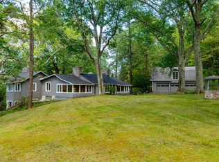 20 Sigler Rd, Pine Plains, NY 12567