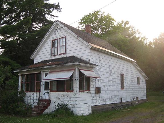 5th image of 42679 Willson Memorial Dr #U
