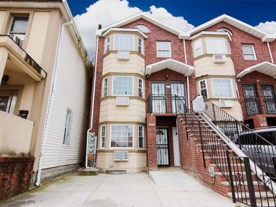 24 E 29th Street, Brooklyn, NY, 11226
