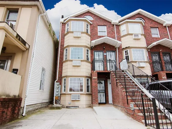 24 E 29th Street, Brooklyn, NY 11226