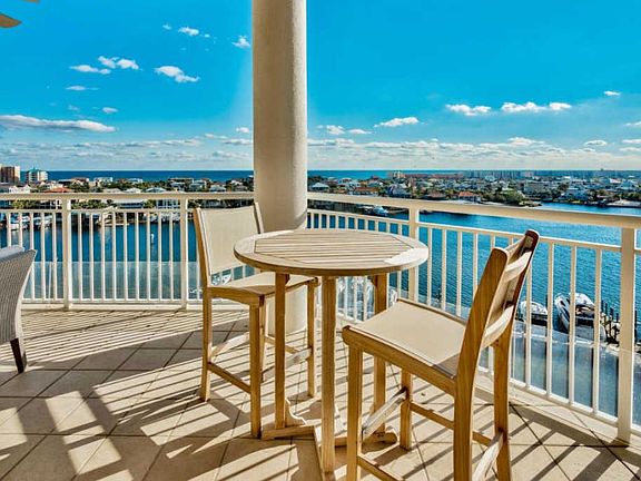 2nd image of 662 Harbor Blvd Unit 720
