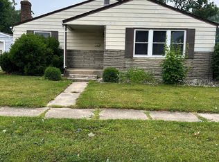 222 S Whitlock St, Bremen, IN 46506