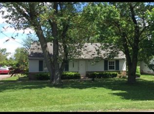 2484 Walcutt Rd, Columbus, OH 43228