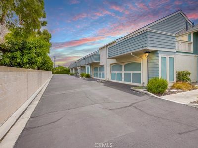 658 S Webster Ave UNIT 4, Anaheim, CA, 92804