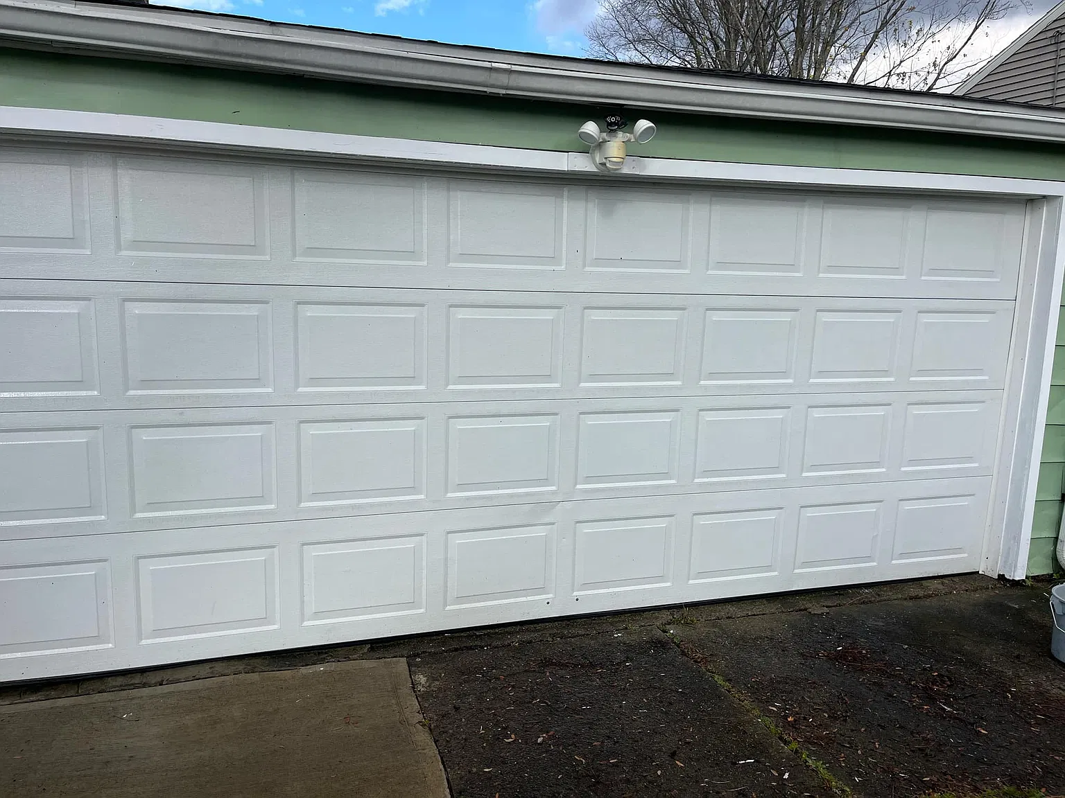4 bed, 1550 sqft, $2,000 — Photo 4