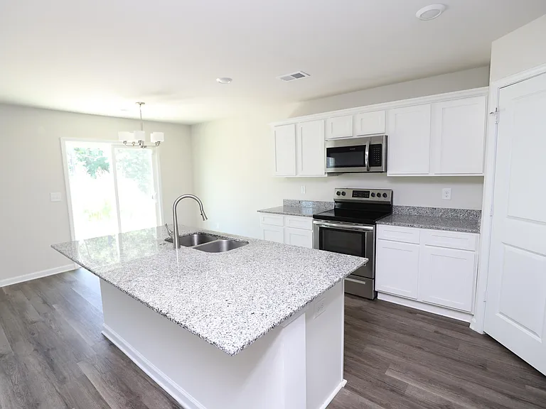 463 N High Duck Trl — Photo 23