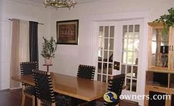 Dining Rm