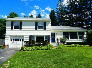 29 Gray Rd, Gorham, ME 04038