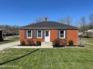 115 Crenshaw Ln, Coxs Creek, KY 40013