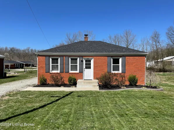 115 Crenshaw Ln, Coxs Creek, KY 40013