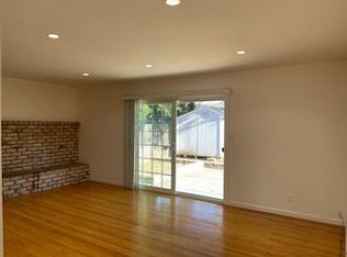 7502 De Foe Dr, Cupertino, CA