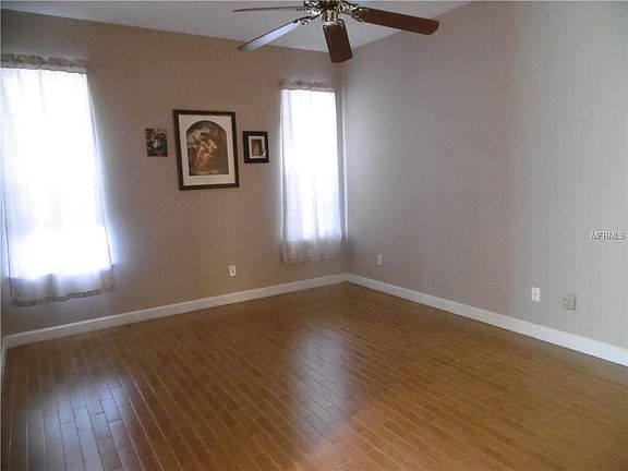 5th image of 6318 Carrie Ann Ct