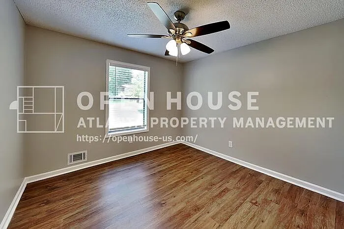 1775 Cumberland Trce — Photo 15