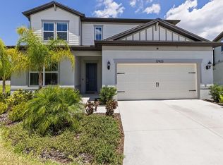 12903 Brookside Moss Dr, Riverview, FL 33579