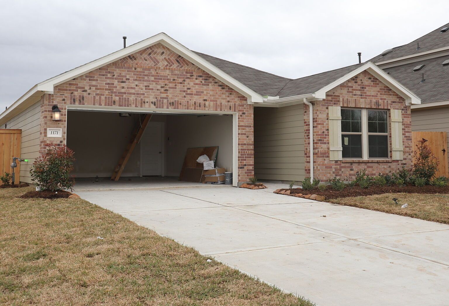 1171 Filly Creek Dr, Alvin, TX 77511 Zillow